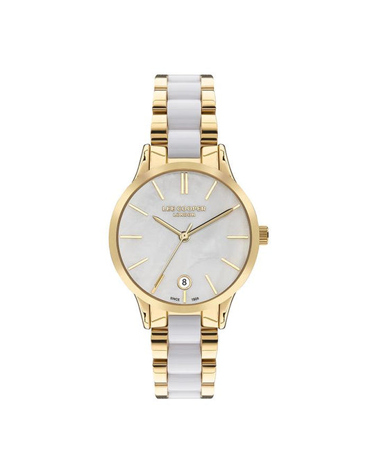 Lee Cooper - LC07458.120