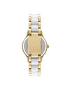 Lee Cooper - LCO7458-120