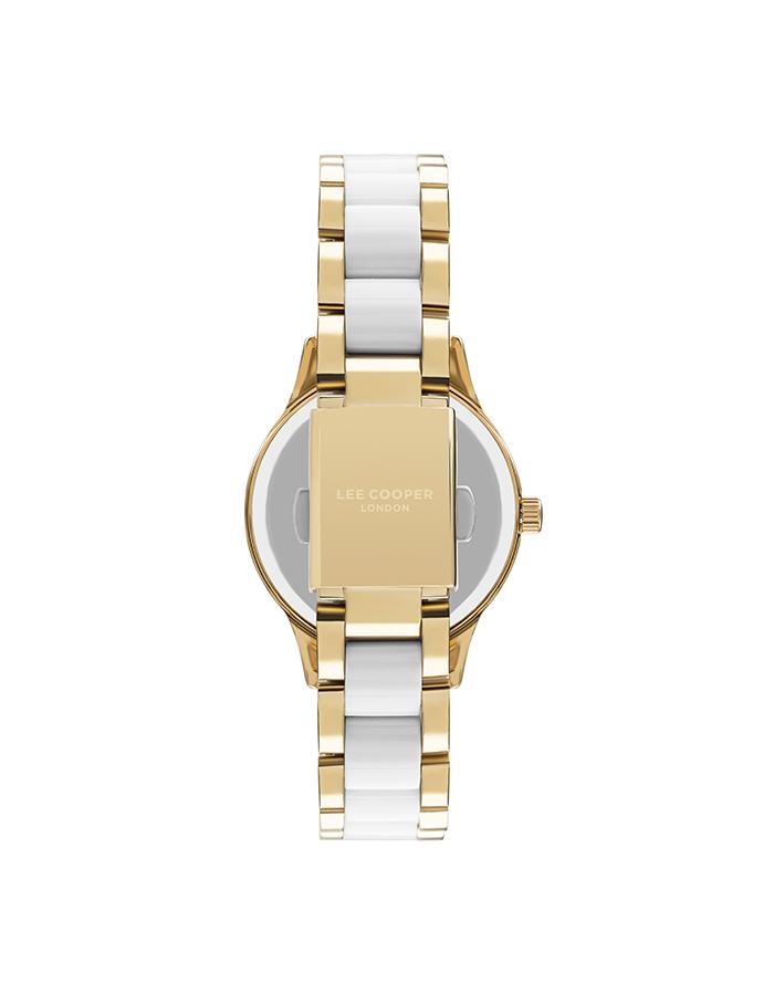 Lee Cooper - LC07458.120 - Women Watch