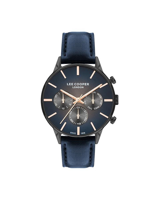 Lee Cooper - LCO7465-099