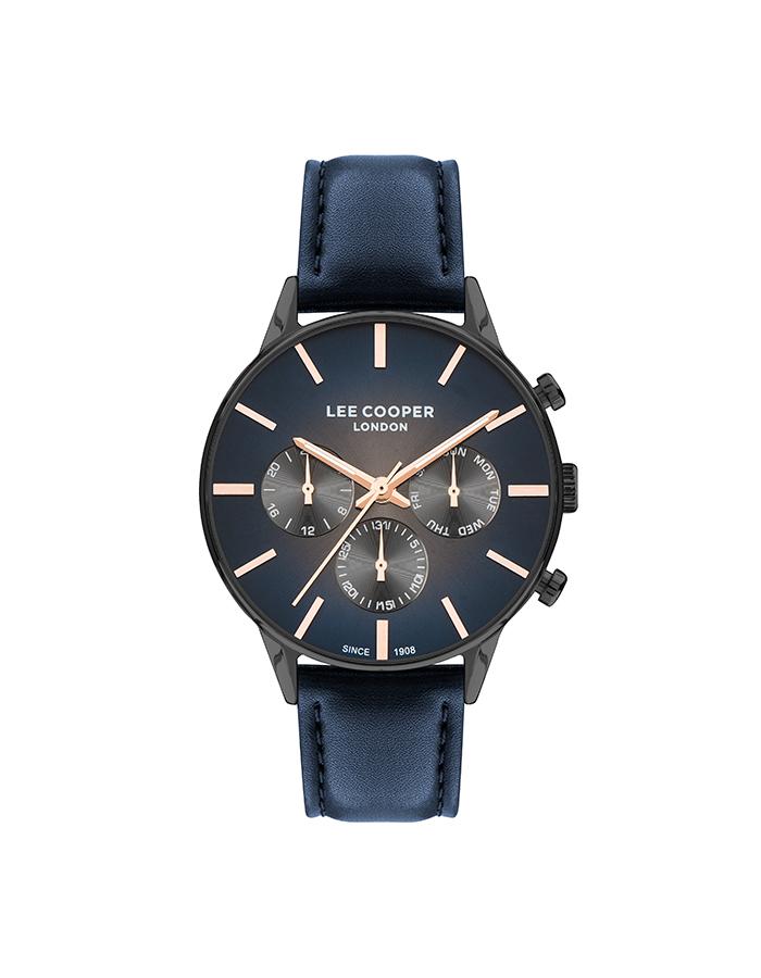 Lee Cooper - LC07465.099