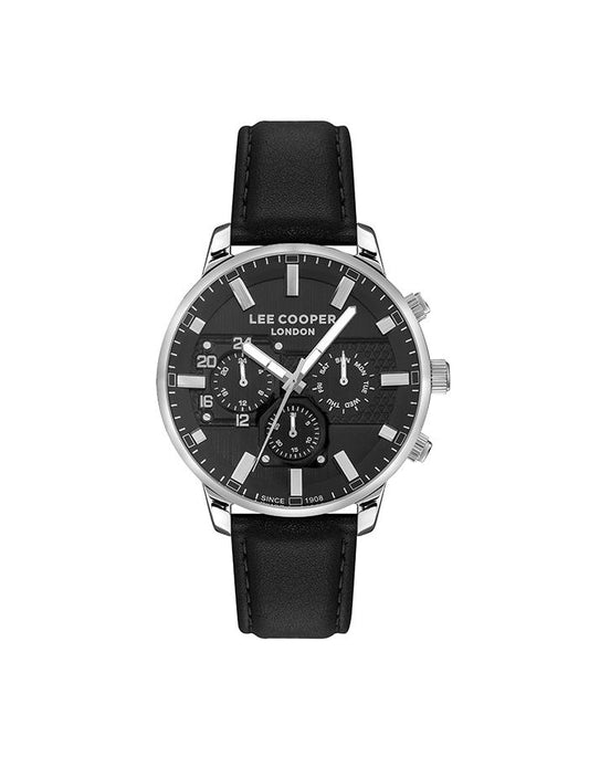 Lee Cooper - LCO7474-351