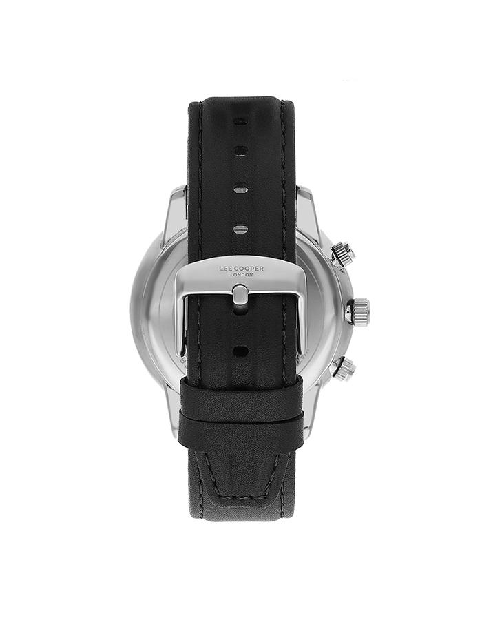 Lee Cooper - LC07474.351 - Men Watch