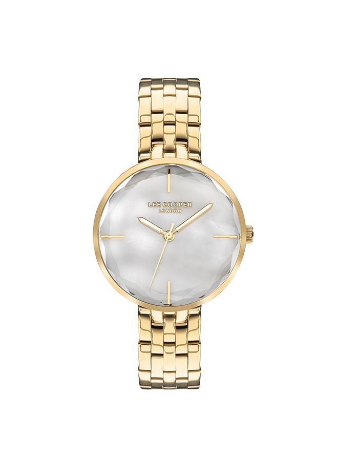 Lee Cooper - LC07502.120