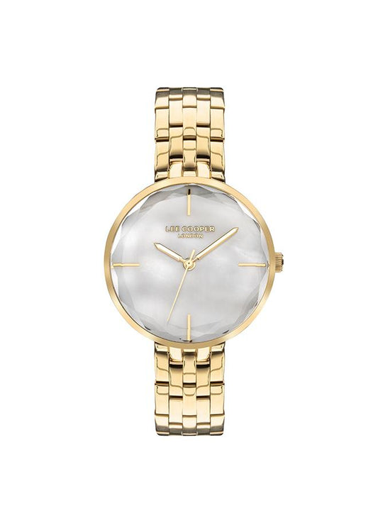 Lee Cooper - LC07502.120