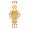 Lee Cooper - LC07502.120 - Women Watch