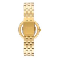Lee Cooper - LC07502.120 - Women Watch