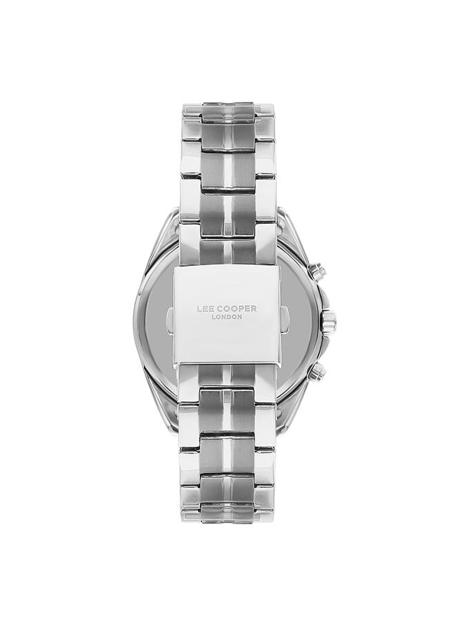 Lee Cooper - LC07515.370 - Men Watch