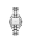 Lee Cooper - LC07515.060 - Men Watch