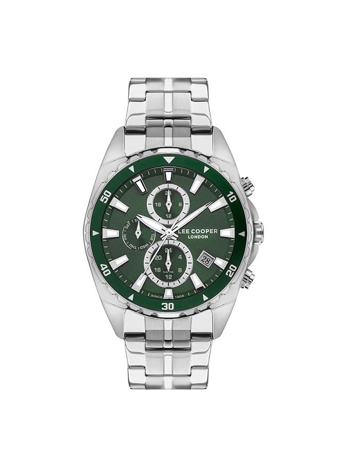 Lee Cooper - LC07515.370