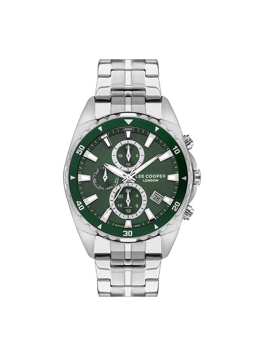 Lee Cooper - LC07515.370