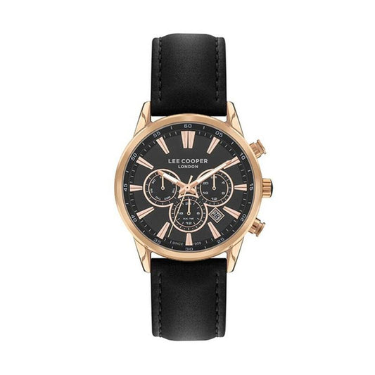 Lee Cooper - LCO7506-451