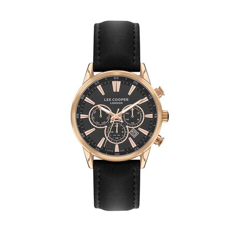 Lee Cooper - LC07506.451