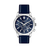 Lee Cooper - LCO7506-399