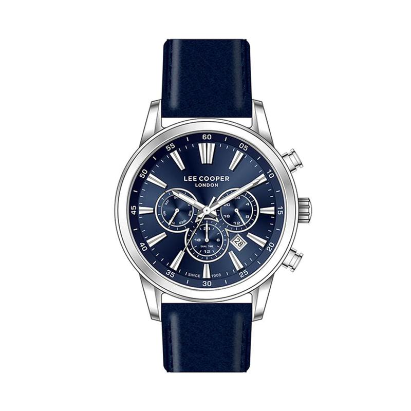 Lee Cooper - LCO7506-399