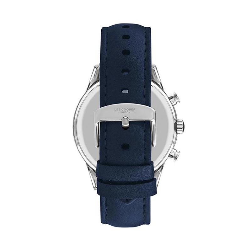 Lee Cooper - LCO7506-399