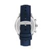 Lee Cooper - LC07506.399 - Men Watch