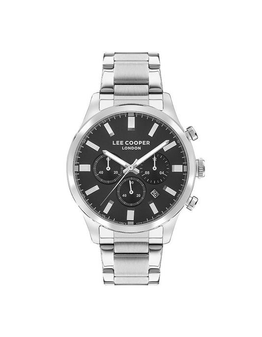 Lee Cooper - LCO7509-350