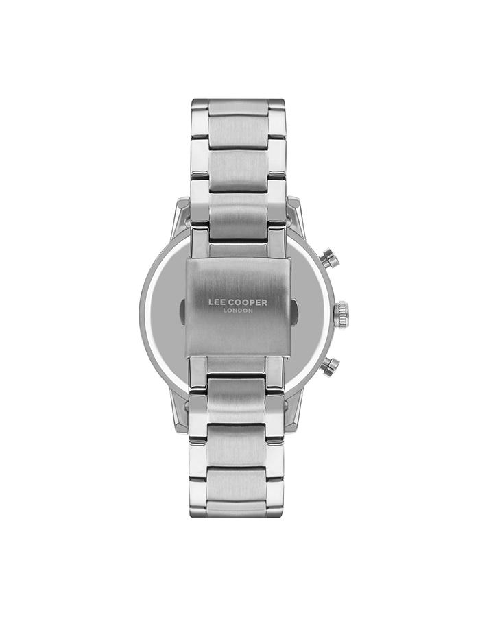 Lee Cooper - LC07509.350 - Men Watch