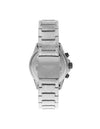 Lee Cooper - LC07529.060 - Men Watch