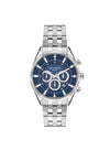 Lee Cooper - LCO7533-390
