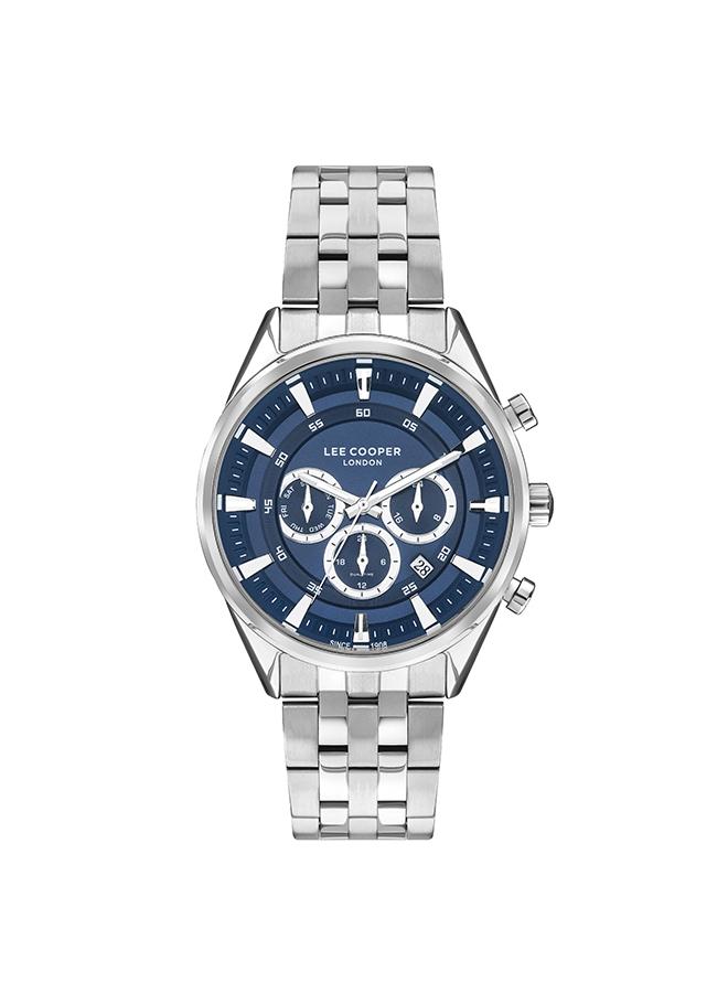 Lee Cooper - LCO7533-390