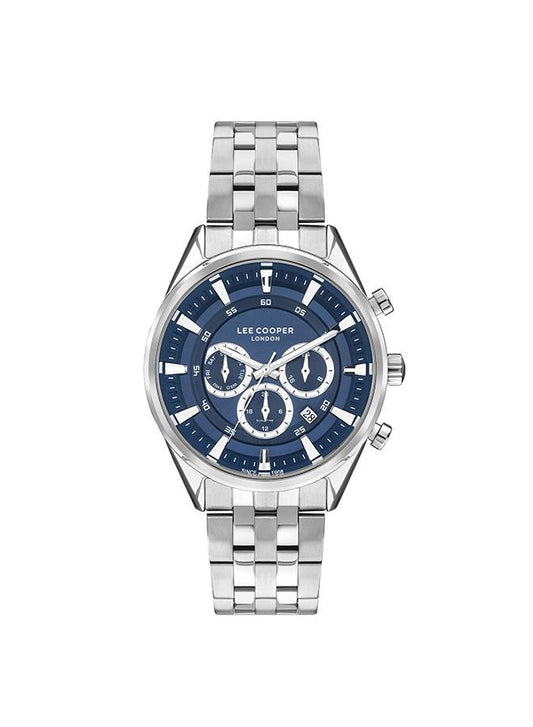 Lee Cooper - LCO7533-390