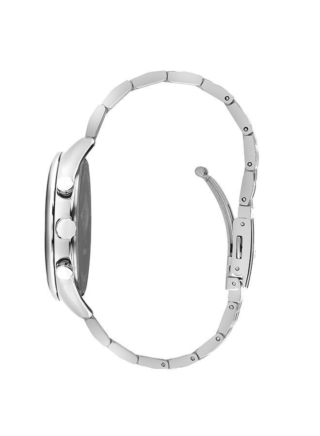 Lee Cooper - LC07853.350 - Men Watch