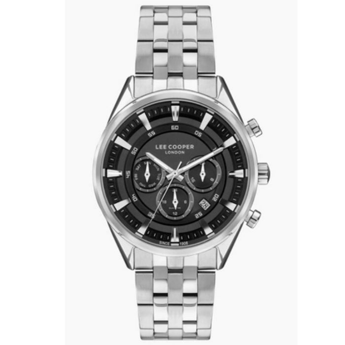 Lee Cooper - LCO7853-350