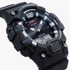 Casio - HDC-700-1AVDF