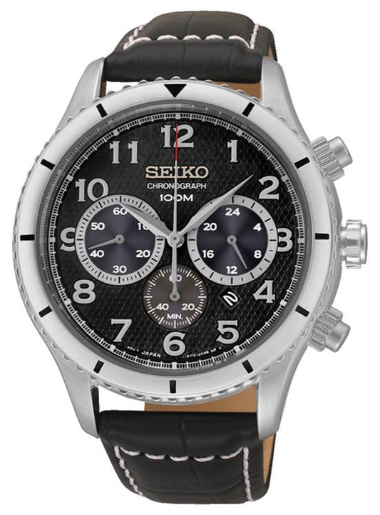 Seiko - SRW037P2