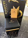  Bigotti Milano - BG.1.10494-3