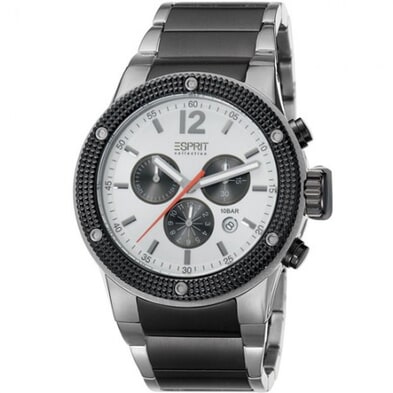 Esprit - EL101281F06
