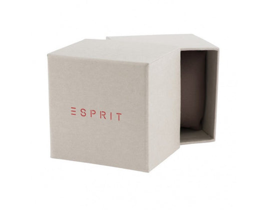 Esprit - EL101281F06 - Men Watch