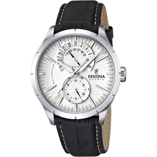 Festina - F16573/1