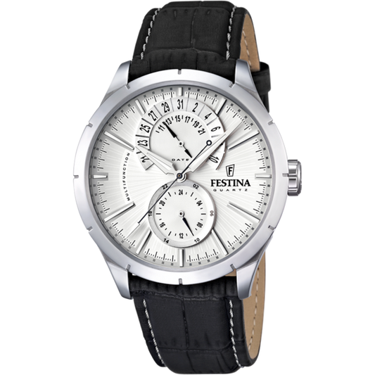 Festina - F16573/1