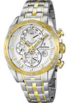 Festina - F16655/1