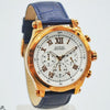 Guess - W1105G4