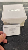 Casio - WS-2100H-1A2VDF