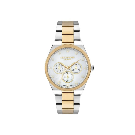 Lee Cooper - LC07452.220