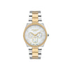 Lee Cooper - LC07452.220