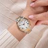 Guess - GW0308L6