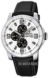 Festina - F16585/5