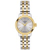 Tissot - T129.210.22.031