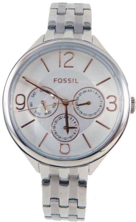 Fossil - BQ3150