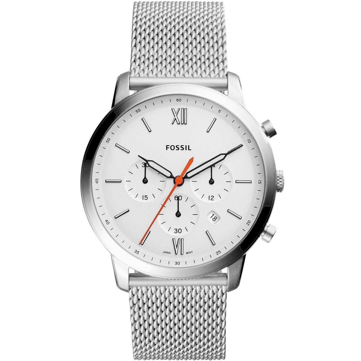 Fossil - FS5382