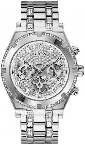 Guess - W0261G1