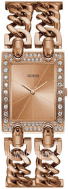 Guess - W1121L3