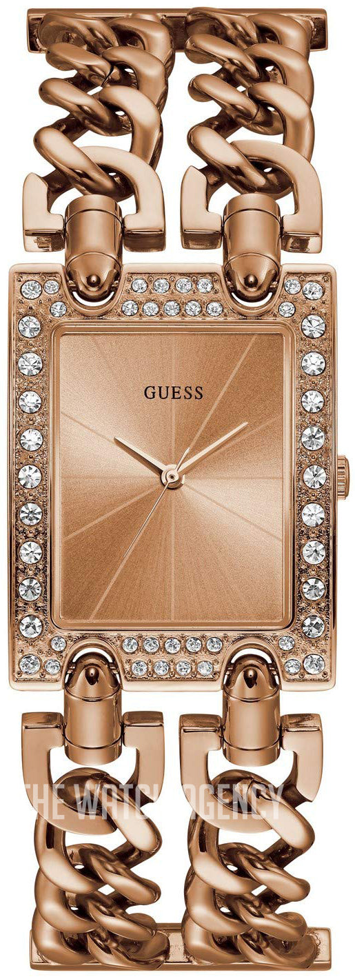 Guess - W1121L3