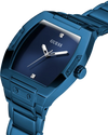 Guess - GW0387G4